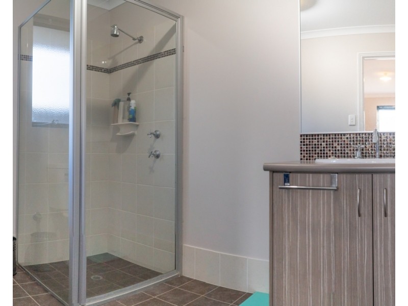 6 Mount Magog Gardens, Mount Barker WA 6324