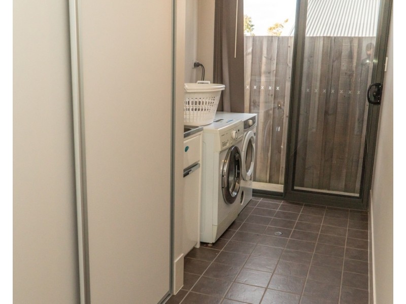 6 Mount Magog Gardens, Mount Barker WA 6324