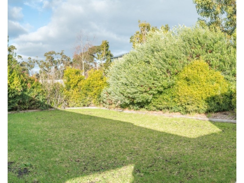 6 Mount Magog Gardens, Mount Barker WA 6324