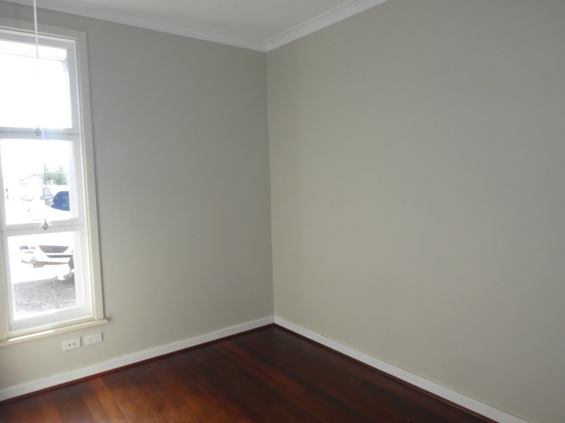 4 Marion Street, Mount Barker WA 6324