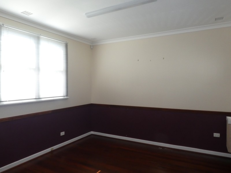 4 Marion Street, Mount Barker WA 6324