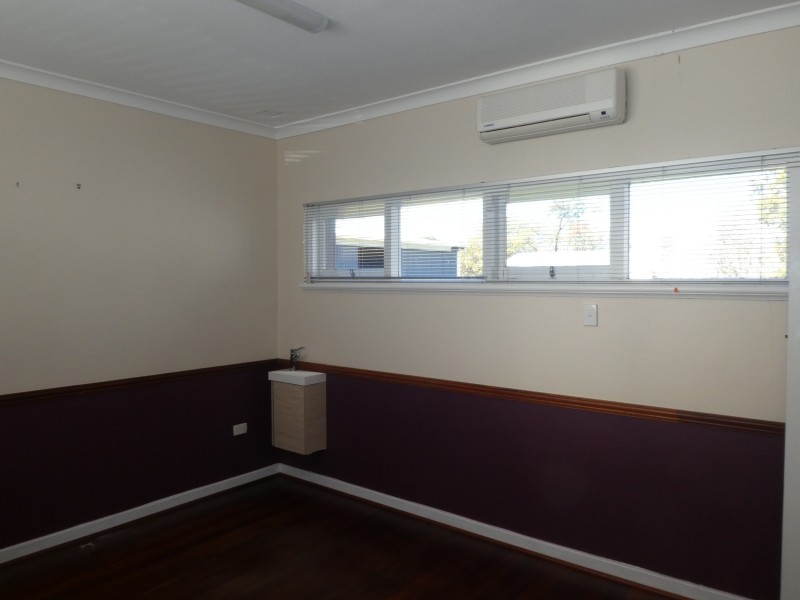 4 Marion Street, Mount Barker WA 6324