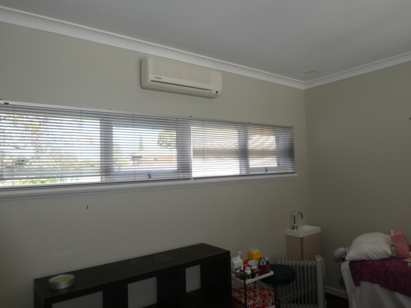 4 Marion Street, Mount Barker WA 6324