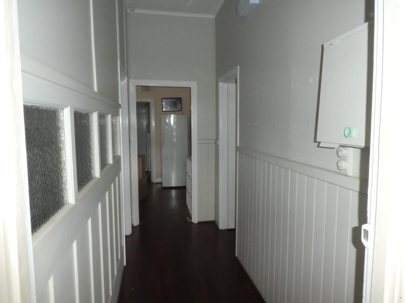 4 Marion Street, Mount Barker WA 6324