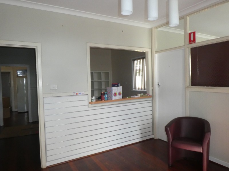 4 Marion Street, Mount Barker WA 6324