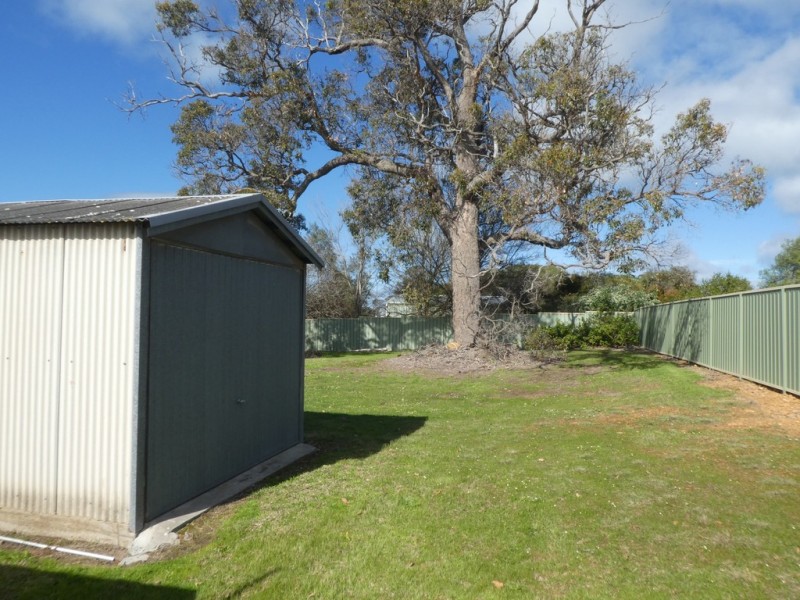 4 Marion Street, Mount Barker WA 6324