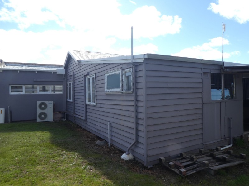 4 Marion Street, Mount Barker WA 6324