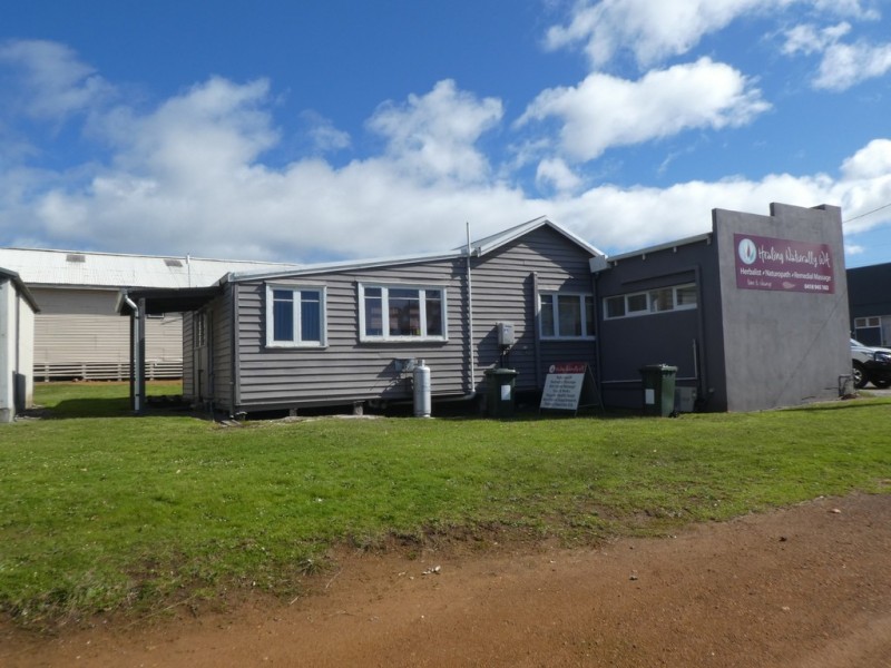 4 Marion Street, Mount Barker WA 6324