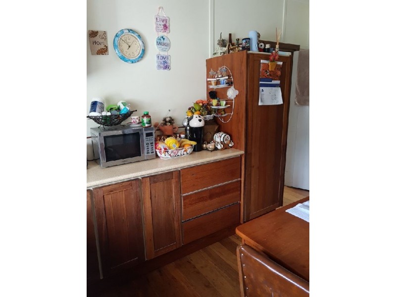 43 Muir Street, Mount Barker WA 6324