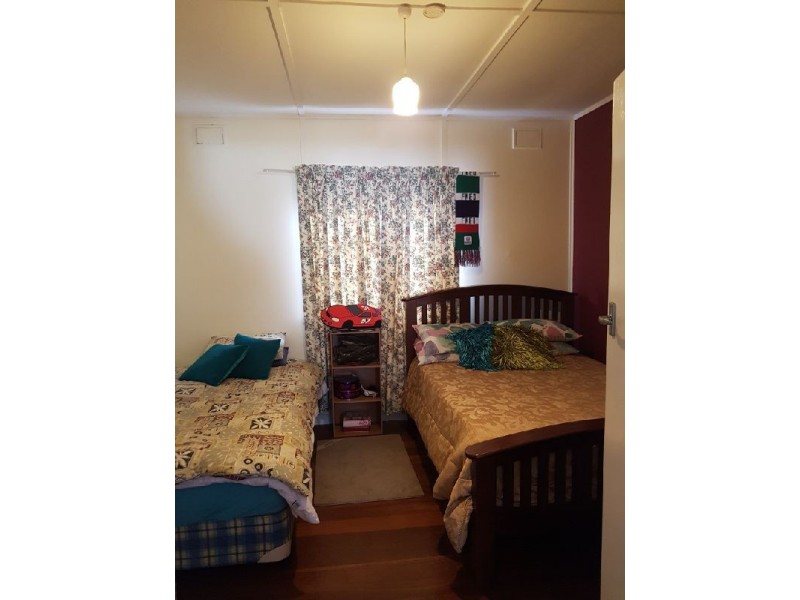 43 Muir Street, Mount Barker WA 6324