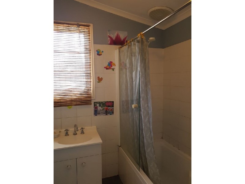 43 Muir Street, Mount Barker WA 6324