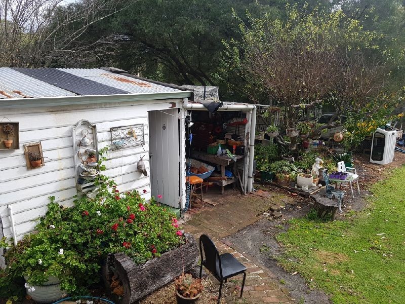 43 Muir Street, Mount Barker WA 6324