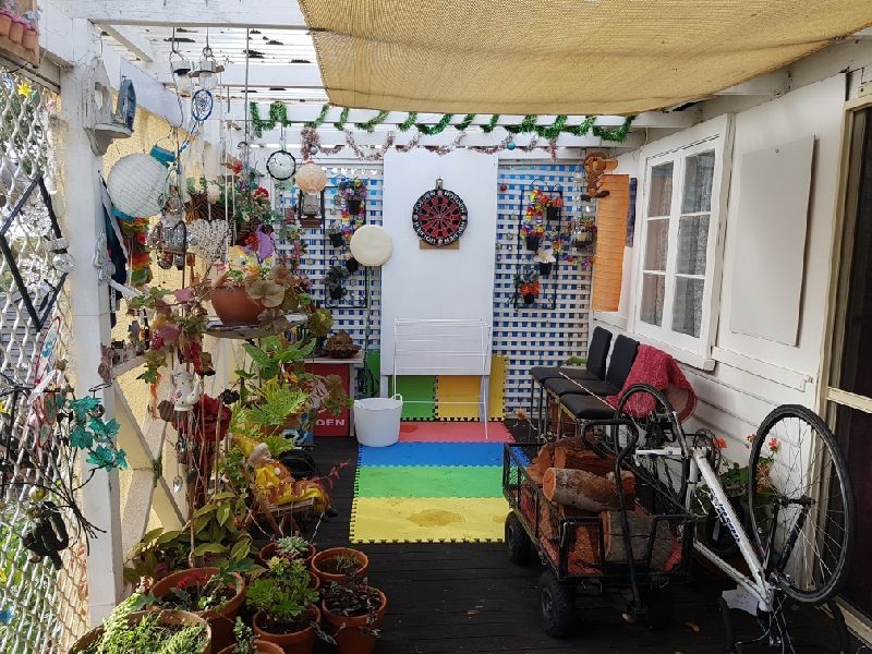 43 Muir Street, Mount Barker WA 6324