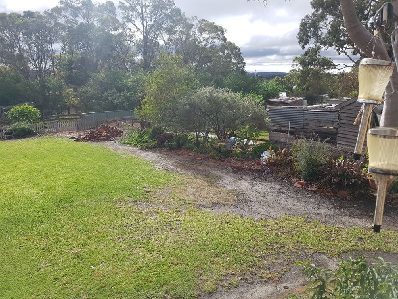 43 Muir Street, Mount Barker WA 6324