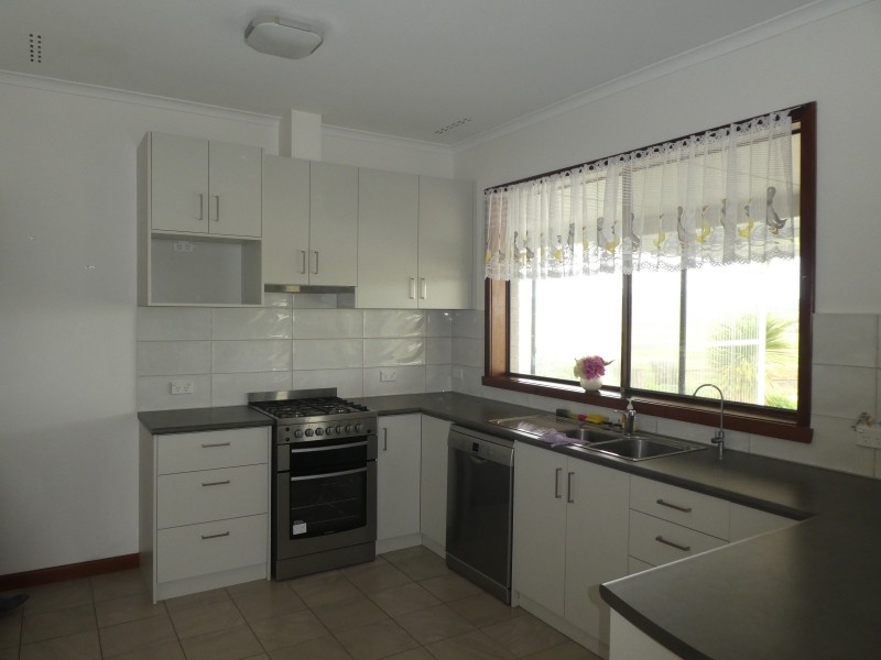 Mount Barker WA 6324