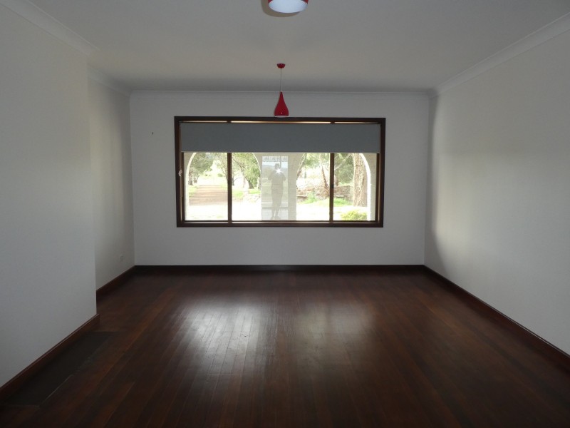 Mount Barker WA 6324