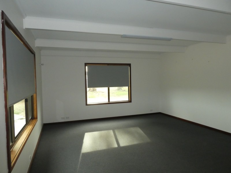 Mount Barker WA 6324