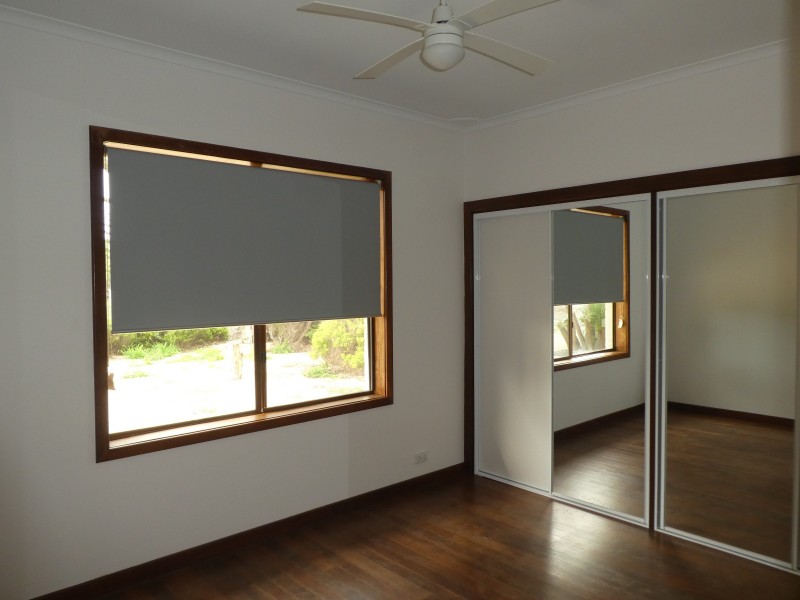 Mount Barker WA 6324