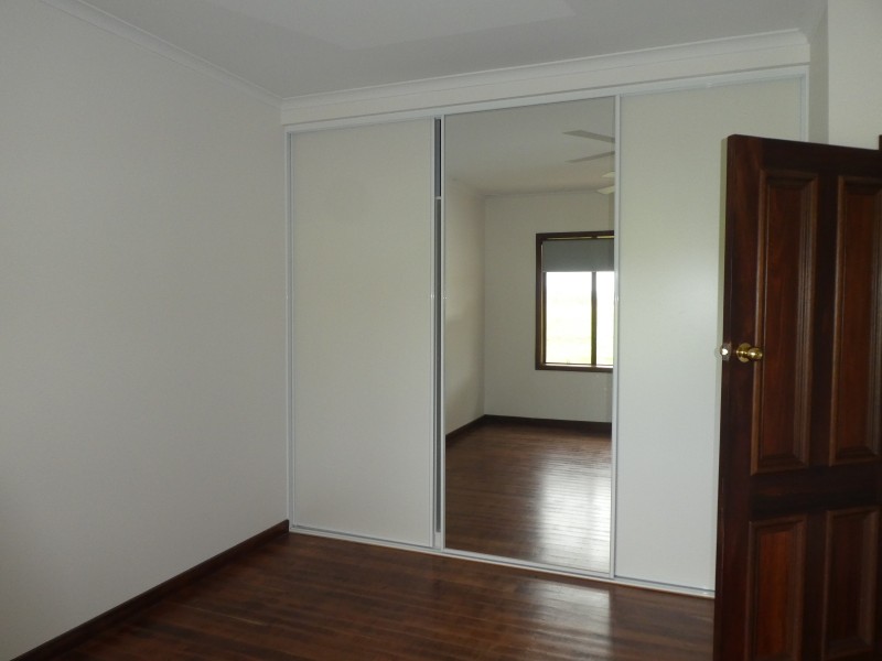 Mount Barker WA 6324