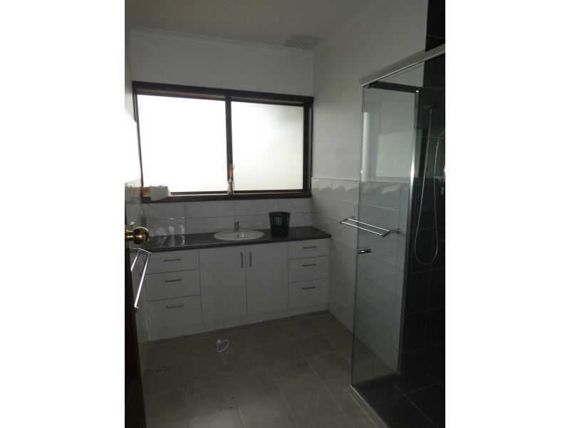 Mount Barker WA 6324