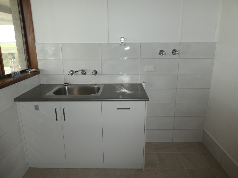 Mount Barker WA 6324