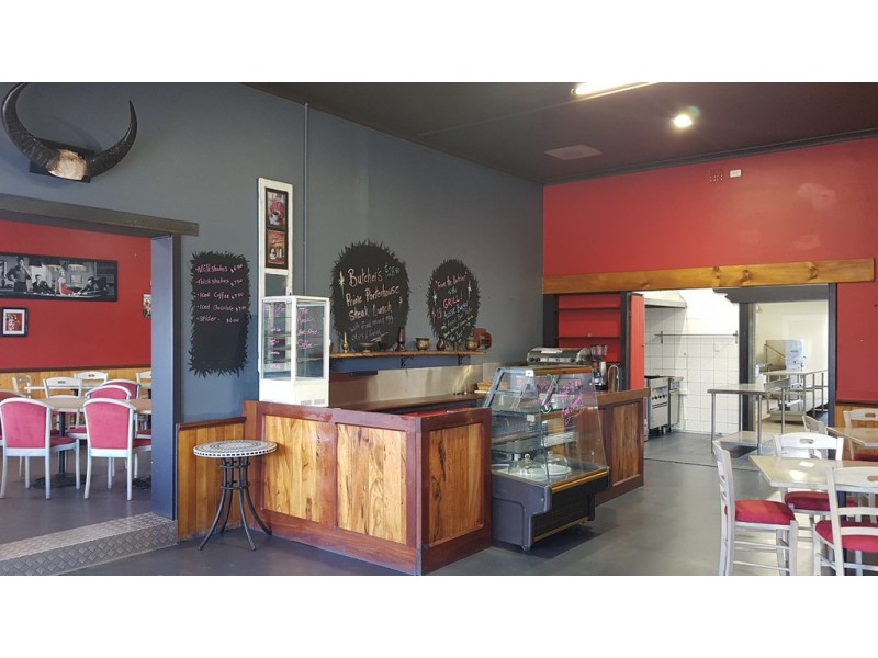 11-13 Lowood Road, Mount Barker WA 6324