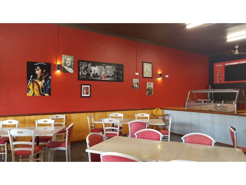 11-13 Lowood Road, Mount Barker WA 6324