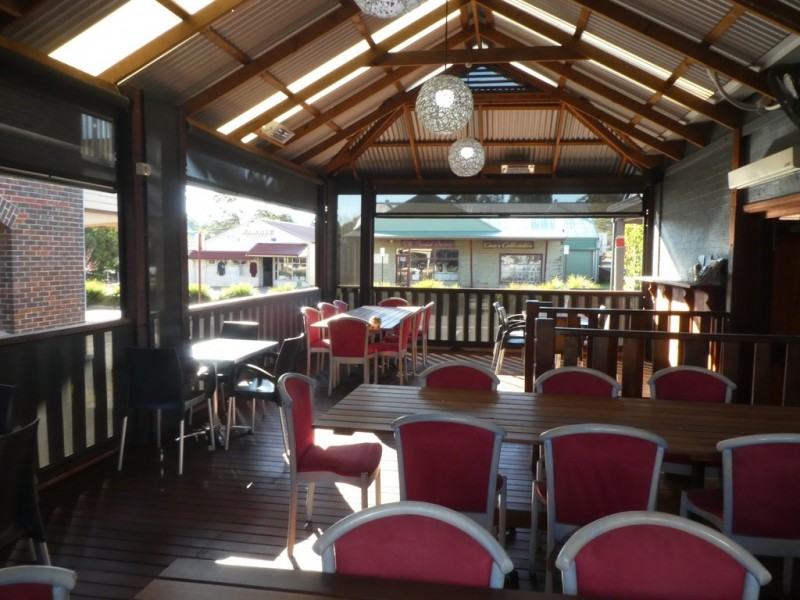 11-13 Lowood Road, Mount Barker WA 6324