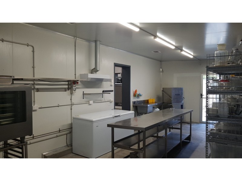 11-13 Lowood Road, Mount Barker WA 6324