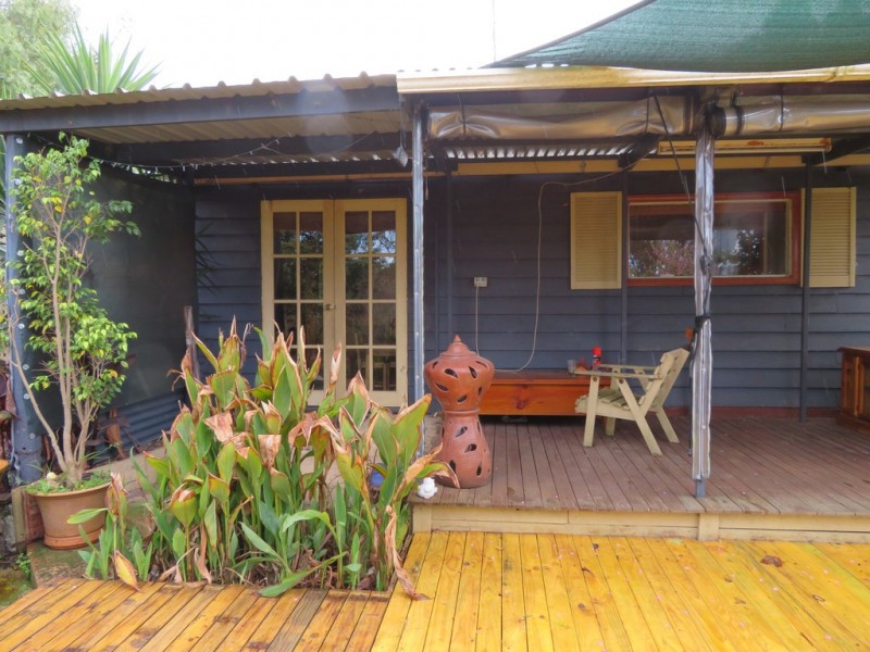 921 Carbarup Road, Kendenup WA 6323