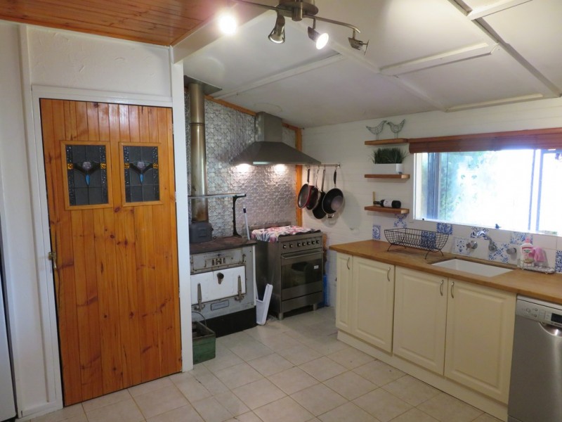 921 Carbarup Road, Kendenup WA 6323