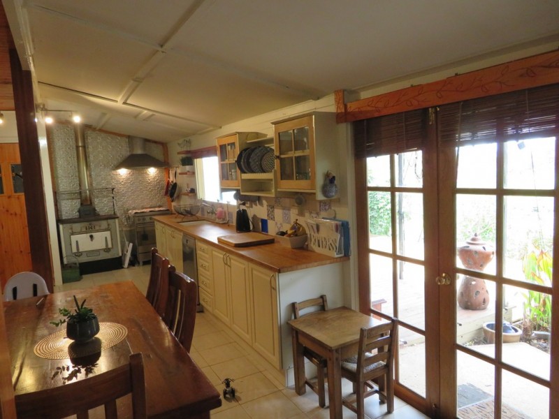 921 Carbarup Road, Kendenup WA 6323