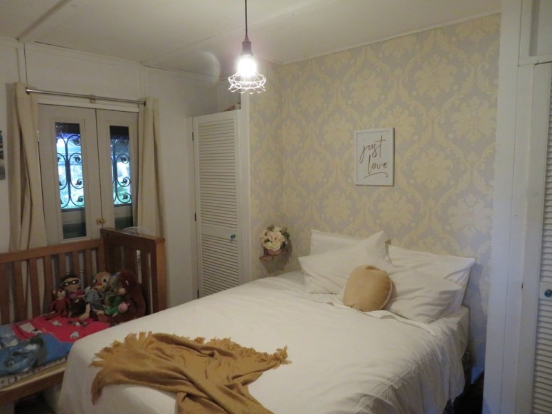 921 Carbarup Road, Kendenup WA 6323