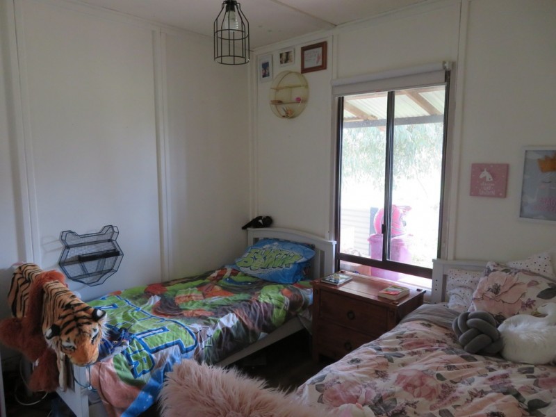 921 Carbarup Road, Kendenup WA 6323