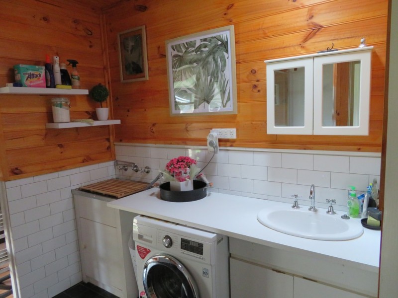 921 Carbarup Road, Kendenup WA 6323