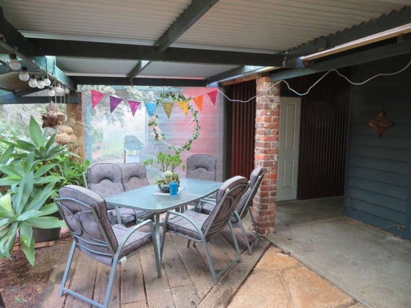 921 Carbarup Road, Kendenup WA 6323