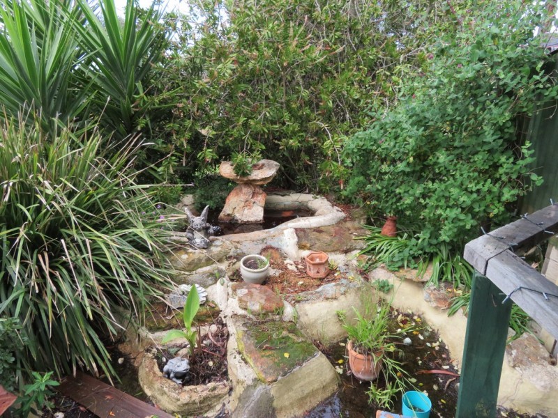 921 Carbarup Road, Kendenup WA 6323