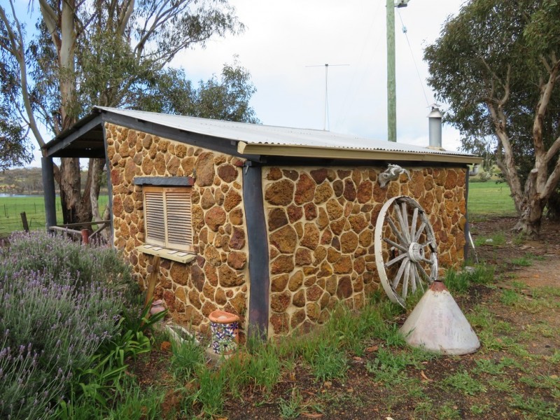 921 Carbarup Road, Kendenup WA 6323
