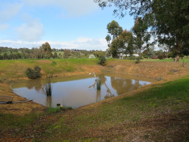 921 Carbarup Road, Kendenup WA 6323