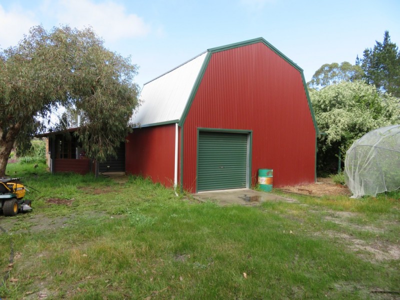 921 Carbarup Road, Kendenup WA 6323