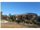34 Ingoldby Street, Mount Barker WA 6324