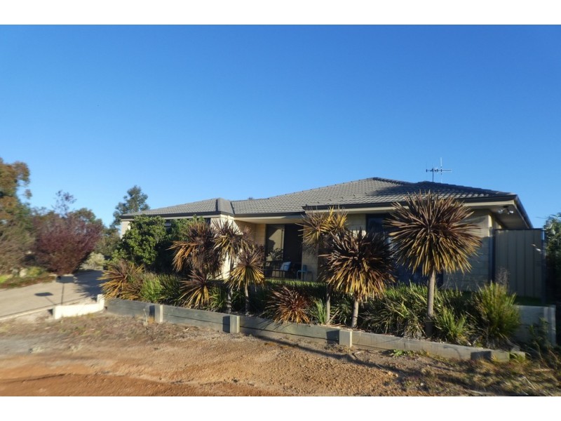 34 Ingoldby Street, Mount Barker WA 6324