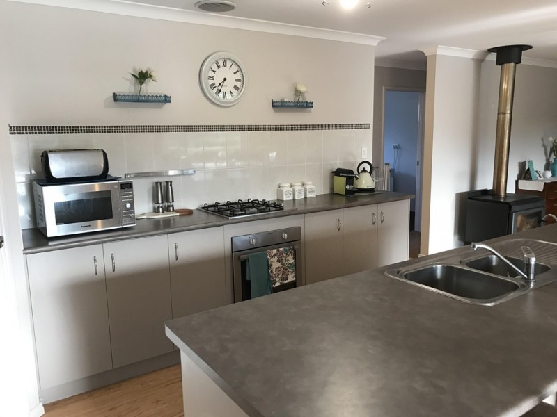 34 Ingoldby Street, Mount Barker WA 6324