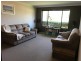 34 Ingoldby Street, Mount Barker WA 6324