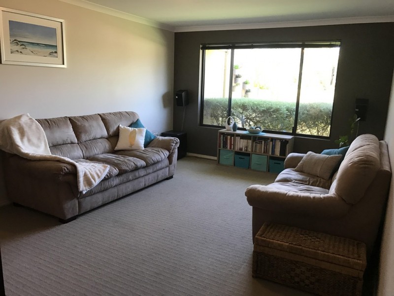 34 Ingoldby Street, Mount Barker WA 6324