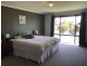 34 Ingoldby Street, Mount Barker WA 6324