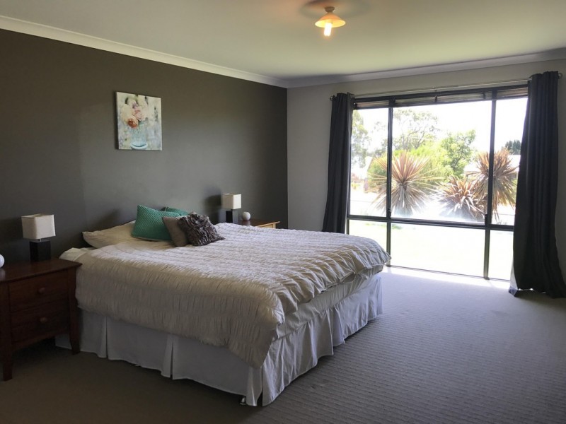 34 Ingoldby Street, Mount Barker WA 6324