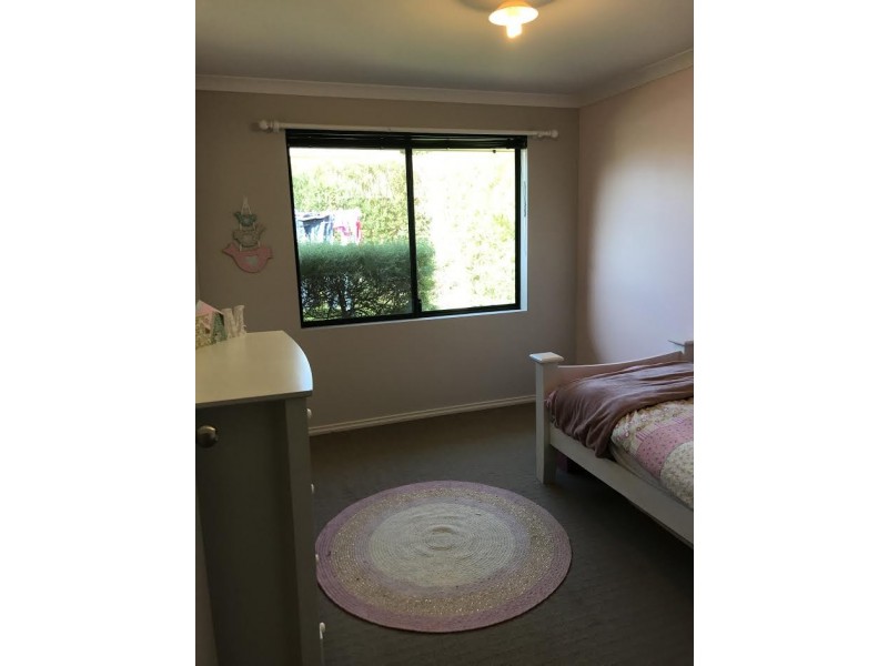 34 Ingoldby Street, Mount Barker WA 6324