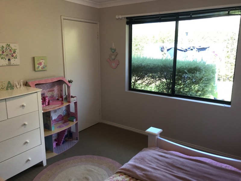 34 Ingoldby Street, Mount Barker WA 6324
