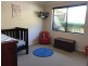 34 Ingoldby Street, Mount Barker WA 6324